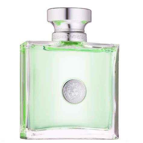 versace citrus perfume|versace perfume official site.